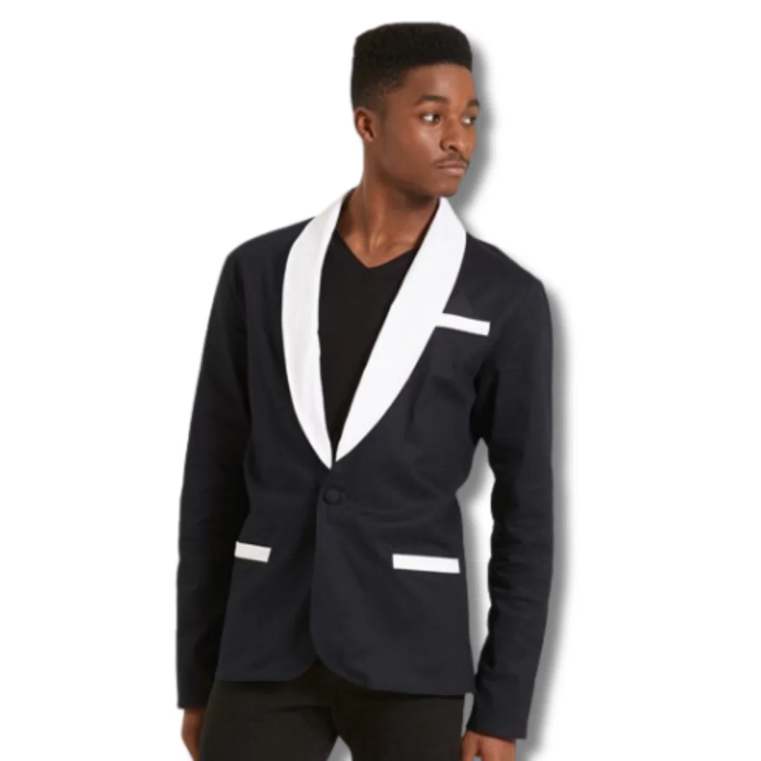 “Boys Blazer” 8 “Boys Blazer” 8