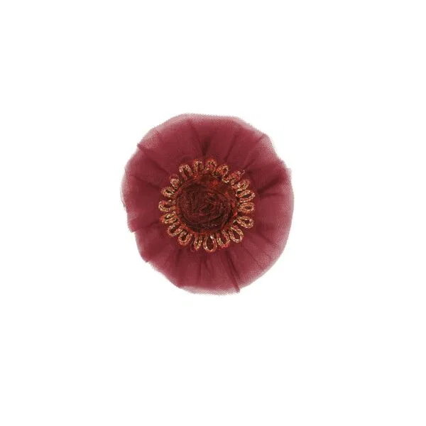 Pearl Headband 3