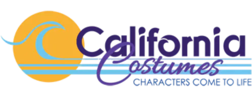 California Costumes