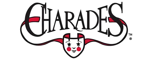Charades
