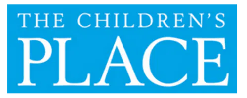 The Children's Place