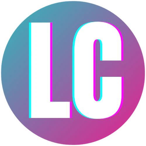 “A Million Dreams” 11