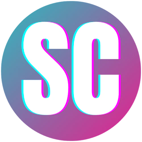 “A Million Dreams” 9