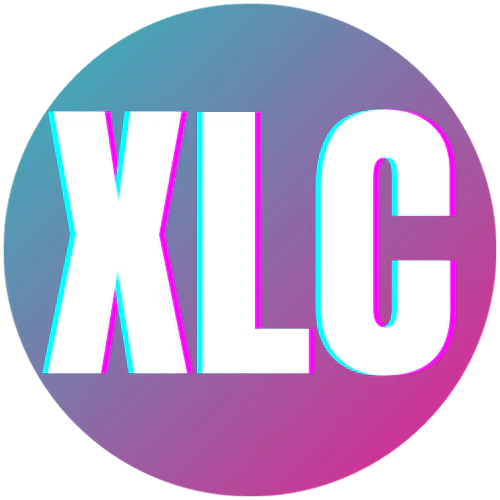 “A Million Dreams” 12