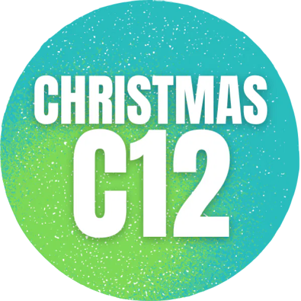 Christmas Onesie – Gingerbread 7 Christmas Onesie – Gingerbread 7