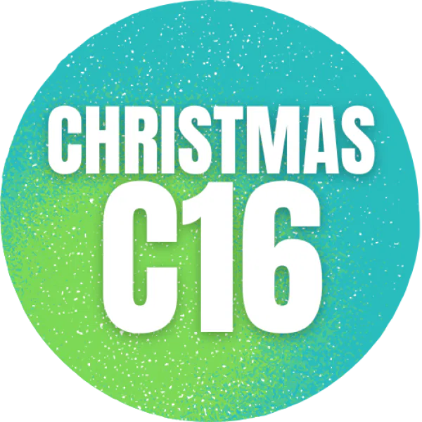 “Mrs. Claus” 7 “Mrs. Claus” 7