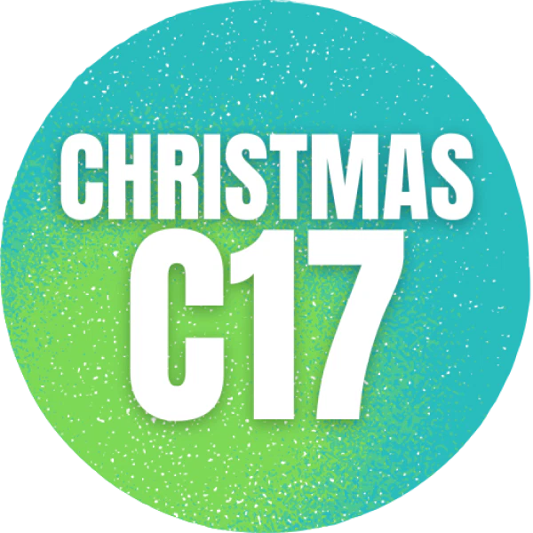 “Christmas Ball” 3