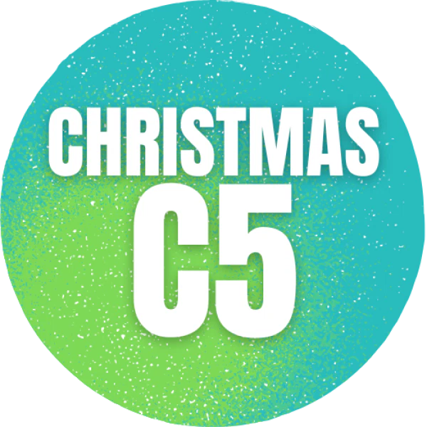 Fur Bow Collar – White 3 Fur Bow Collar – White 3