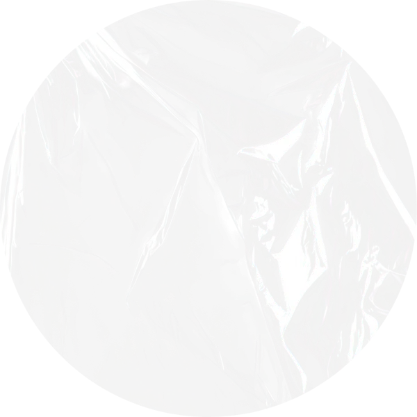 Clear Bubble Umbrella 2 Clear Bubble Umbrella 2
