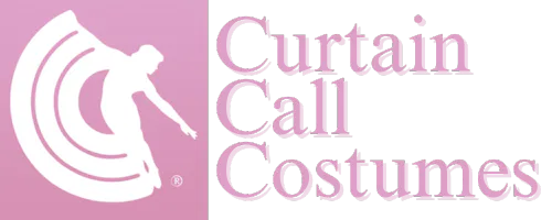 Curtain Call
