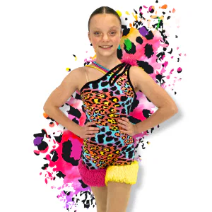 “Da Funk” 8