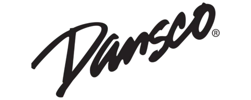 Dansco