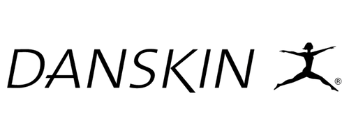 Danskin
