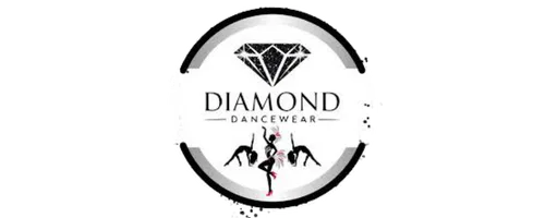 Diamond Dancewear