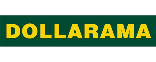 Dollarama