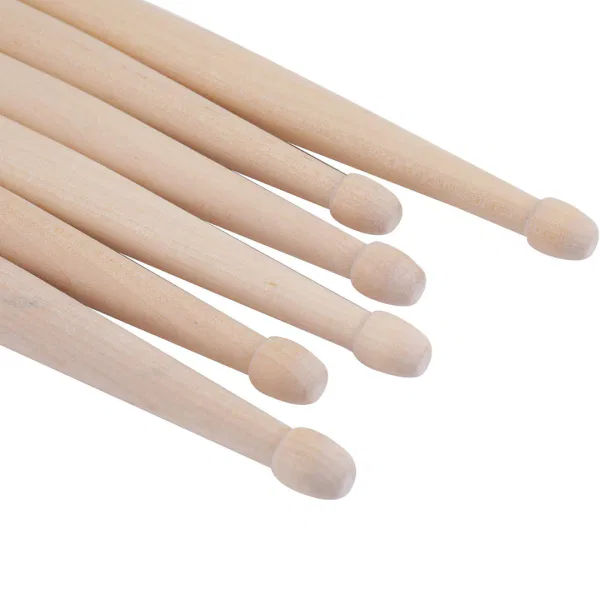 Drumsticks 3