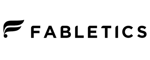 Fabletics