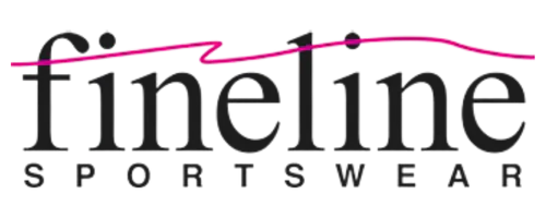 Finelines Exercise Wear
