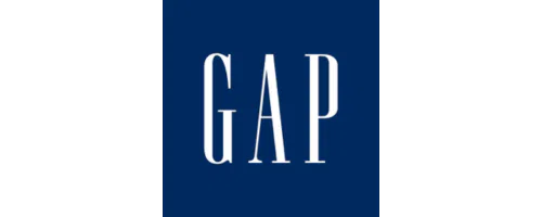 Gap