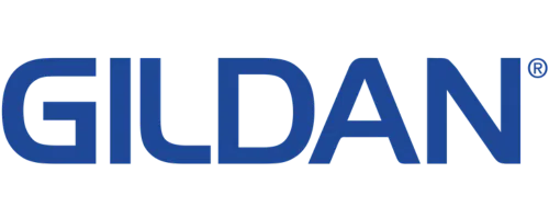 Gildan