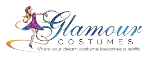 Glamour Costumes