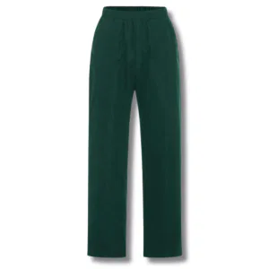 Boys School Uniform No 1 – Pants 10