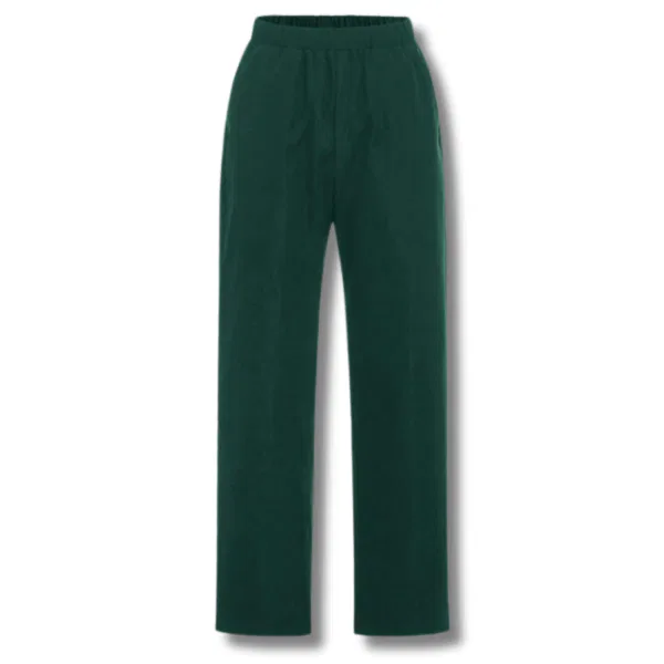 Boys School Uniform No 1 – Button Up 2