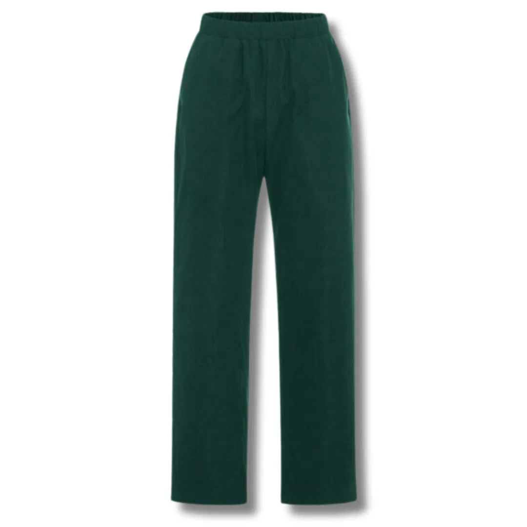 Boys School Uniform No 1 – Pants 11 Boys School Uniform No 1 – Pants 11