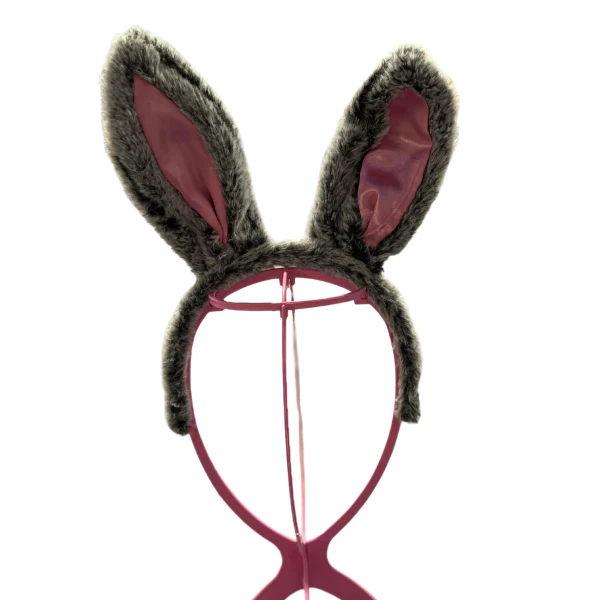 Bunny Ears 3