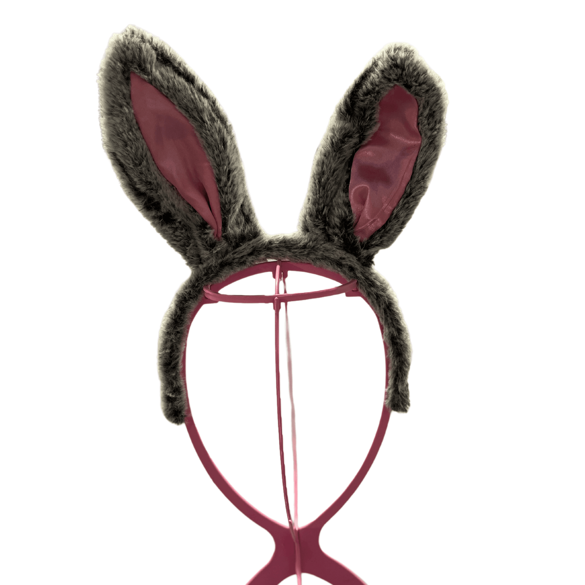 Bunny Ears 7 Bunny Ears 7