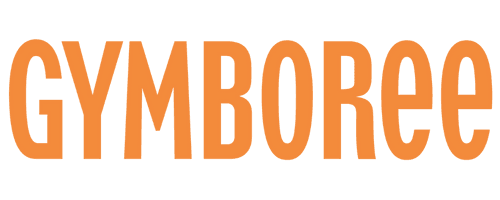 Gymboree