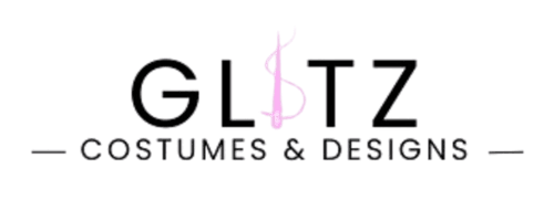 Glitz Custom Costumes