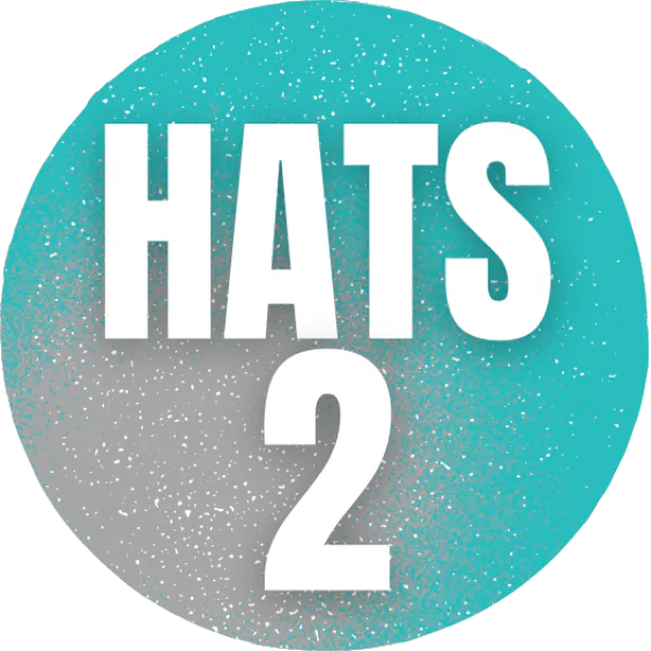 Steampunk Bowler Hat 6