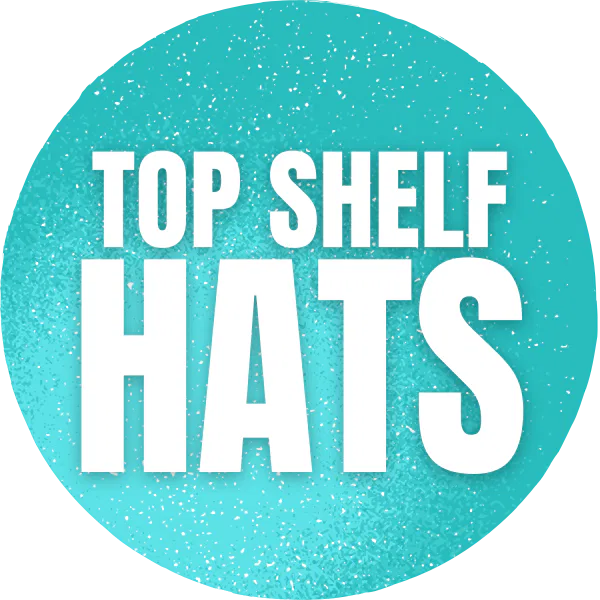 British Style Classic Fedora 8 British Style Classic Fedora 8