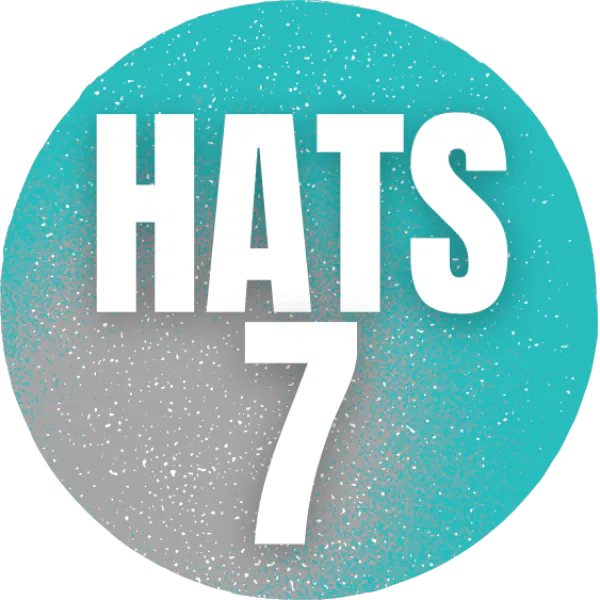Pleather Ball Cap 4 Pleather Ball Cap 4
