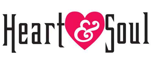 Heart & Soul Apparel