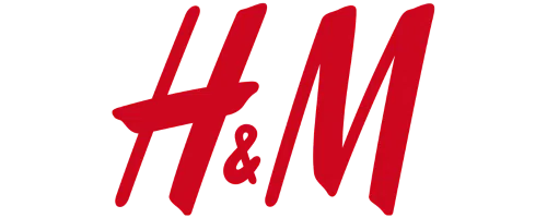 H&M