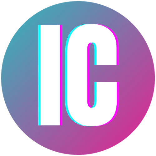 “Dancing In The Moonlight” 8