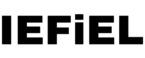 IEFiEL