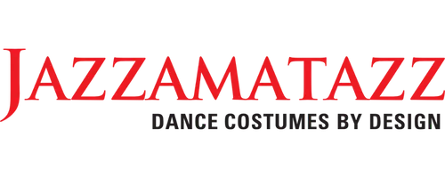 Jazzamatazz