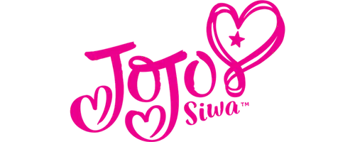 Jojo Siwa