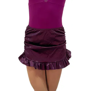 “Jukebox Baby” Skirt 9