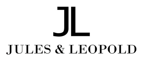 Jules & Leopold