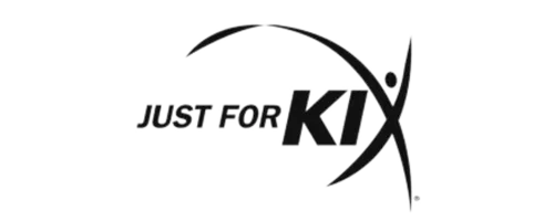 Just 4 Kix