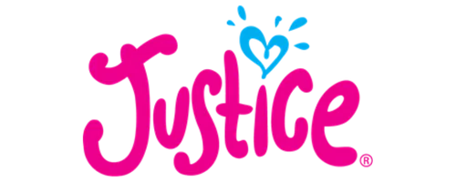 Justice