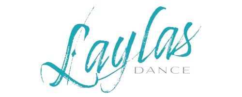 Layla's