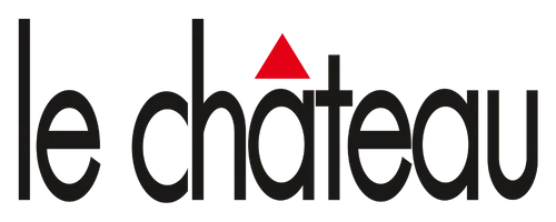 Le Chateau