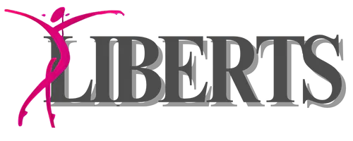 Liberts