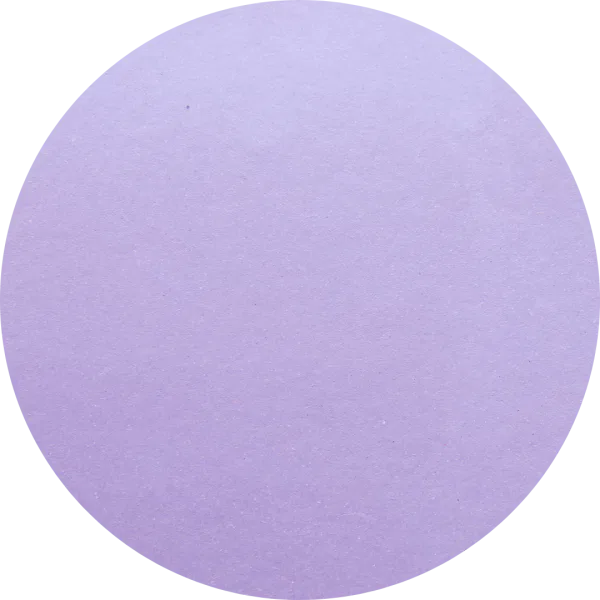 Kids Sequin Tutu 7