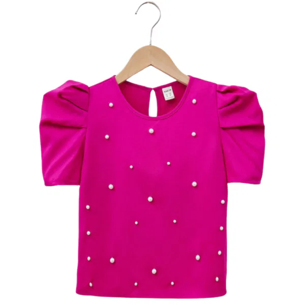 “Purple Argyle Sweater Vest” 5